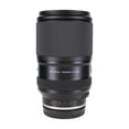 thumbnail image 2 of Tamron 28-300mm F/4-7.1 Di III VC VXD Lightweight Lens For Mirrorless Camera - Bundle, 2 of 7