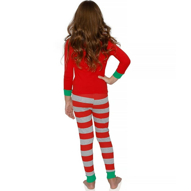 Merry grinchmas pajamas walmart clearance