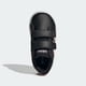 thumbnail image 2 of Tenis Adidas Niño IG0449 Negro 15 cm adidas Grand Court 2.0, 2 of 4