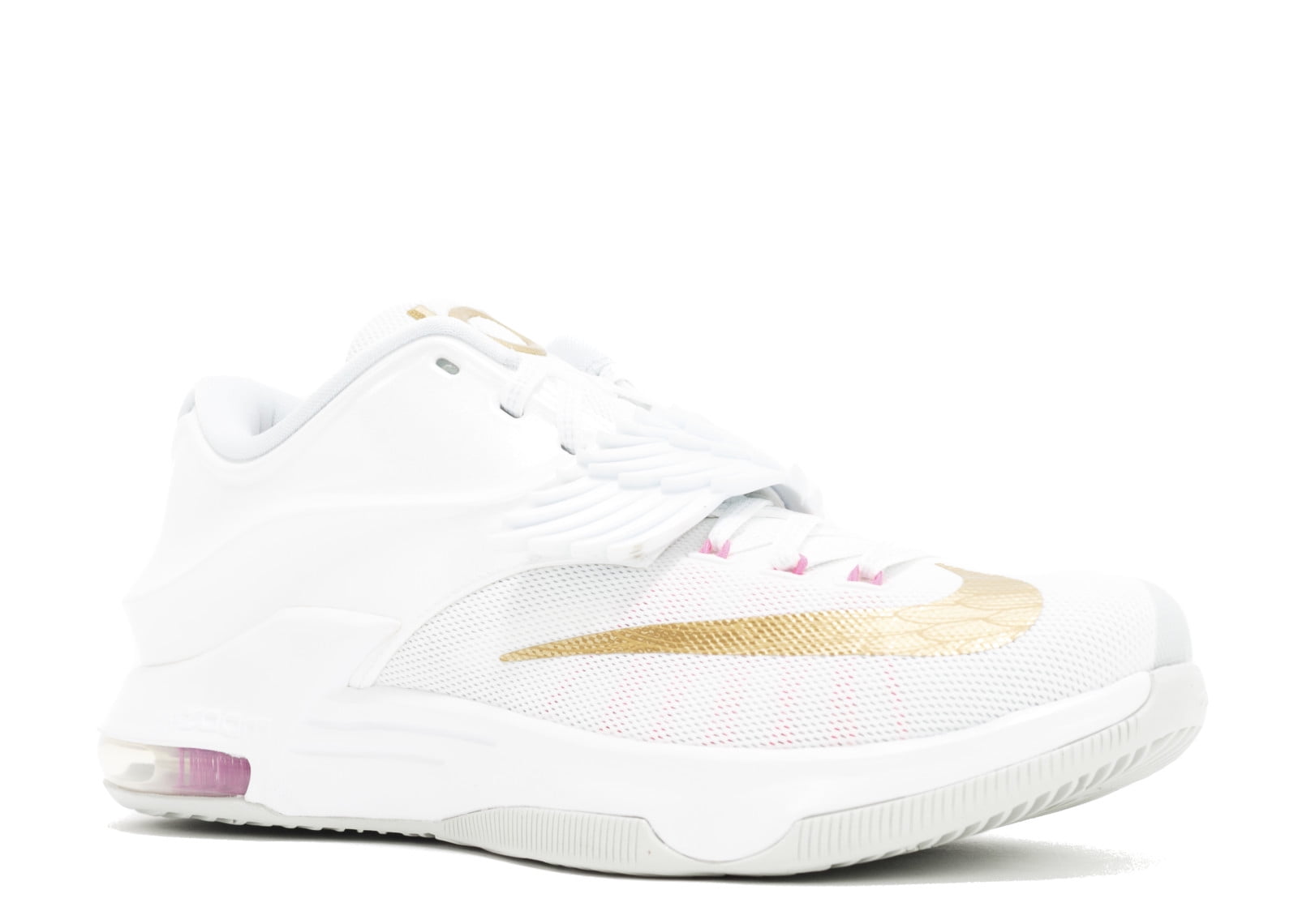 aunt pearl kd 7
