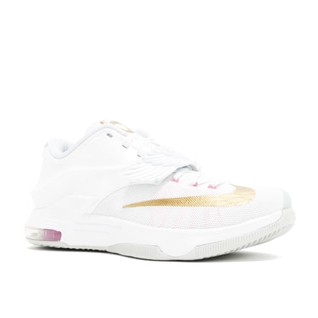 men kd 7