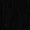 /c166Black301, variant on Toddler Girls Dress Crew Neck Flapper Sequins Fringe Latin Dance Tassel Tango Ballroom Feather Headband Performance Cozy Home Sundress,Red,10-12 Years