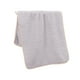 thumbnail image 2 of Checkerboard Corals Fleece Quickly Drying Towel And Strong Water Absorption And Soft And Warm And No Lint And No Fading, 2 of 6