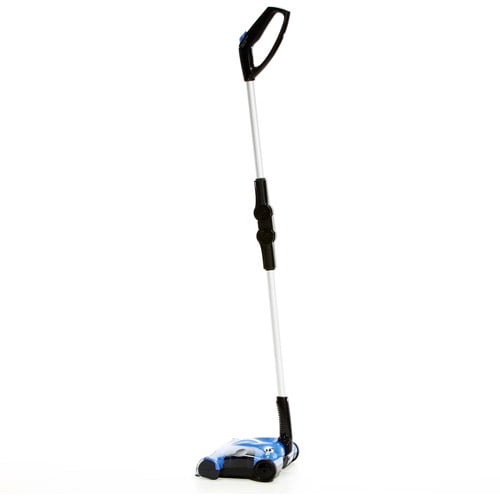 Shark VX2 Cordless Sweeper, V1945Z 