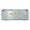 Silver, variant on Yamaha A-S1200 Integrated Amp (Black)