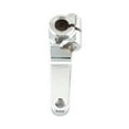 thumbnail image 3 of Colaxi Levier d'Arbre, 1622-0143, Haute Performance, Professionnel, Pièces de Rechange en Alliage d'Aluminium Accessoires Premium, 3 of 8