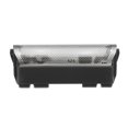 thumbnail image 2 of Lame de Rasoir de Rechange pour Braun 5419 5424 5469, 2 of 5