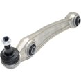 thumbnail image 5 of Geelife Front Lower Rearward Control Arm w/ Balljoint Pair Set Kit For BMW X5 X6 Hybrid, 5 of 7