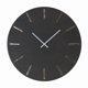 thumbnail image 1 of Reloj de Pared 17.75"D Hierro 1 Pila AA, No Incluida, 1 of 1