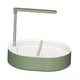 thumbnail image 3 of Ducha de baño automática para pájaros, bañera automática para pájaros, periquitos, interior, multifunción Estilo A, 3 of 9