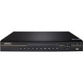 thumbnail image 3 of 8CH 4K IP NVR 8 POE IVA H.265, 3 of 4
