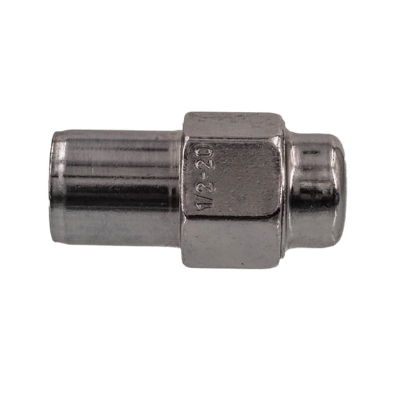 Power Train WHEEL NUT