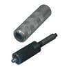 Lisle 36200 - Valve Keeper Tool
