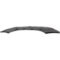 thumbnail image 5 of OEM Grade Engine Splash Shield Under Cover Compatible with 2015-2017 Hyundai Sonata 2.0L 4-Cyl 2.4L 4-Cyl Front Plastic OEM 29110C2300 Under Engine Undercarriage Protection Bolt-On Fit, 5 of 6