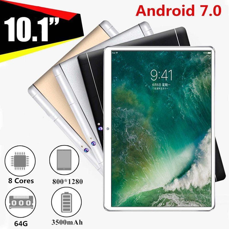 10.5 tab a