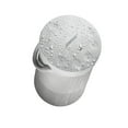 thumbnail image 2 of Haut-parleur Bluetooth SoundLink Revolve+ de Bose, 2 of 5