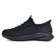 thumbnail image 3 of Deporte Con Cordones Zapatos Deportivos Malla para Hombre Transpirables Correr Y, 3 of 8