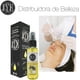 thumbnail image 4 of Aceite de ARGAN Natural JYE 1 LITRO hidratante, 4 of 10