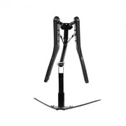 7K Something Hocks Trifecta Heeling Dummy