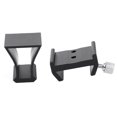 thumbnail image 4 of Spptty Telescope Finderscope Mount Dovetail Slot Plate Groove Screw Accessory for Celestron, 4 of 8