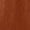 Light brown, variant on Misright Women V Neck Corduroy Overall Dress Fall Mini Pinafore Jumper Dress