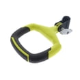 thumbnail image 1 of Recortadora de cuerdas Ryobi con mango auxiliar de repuesto 311158001, 1 of 1