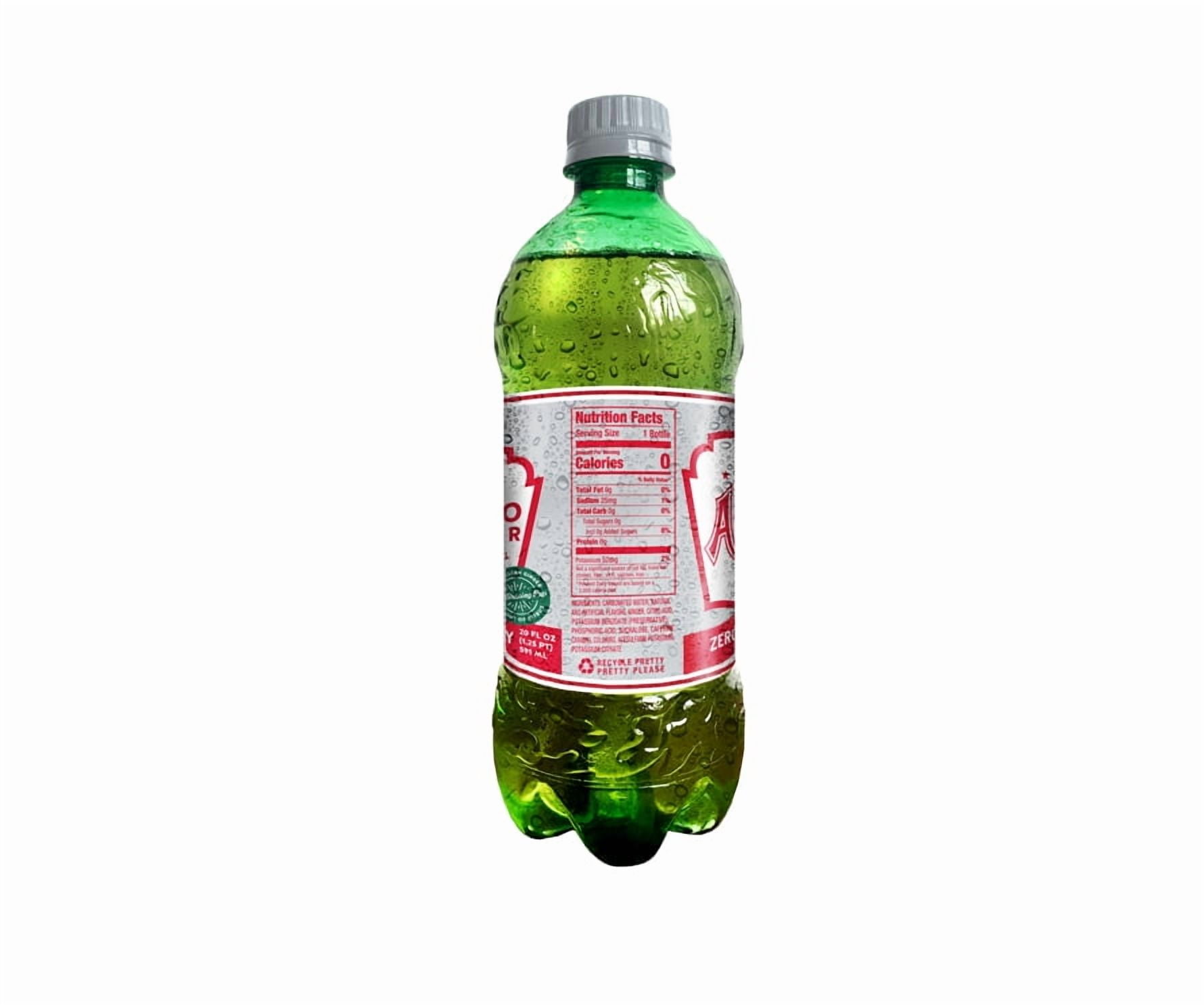 3a80df92-37db-4c2f-94ce-