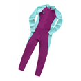 thumbnail image 1 of Traje de Buceo Shamjiam de Neopreno de Una Pieza XXL, 1 of 9