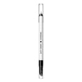 thumbnail image 1 of COVERGIRL Katy Kat Eyeliner, 1 of 5