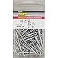 thumbnail image 3 of FPC FPC88A-100 0.25 x 0.5 Po Rivets Aluminium Long - Lot de 100, 3 of 3