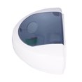 thumbnail image 1 of 500ML Automatic Soap Dispenser Hand Free Infrared Sensor Soap Dispenser Wall Mounted Mini Smart Soap Machine, 1 of 5