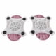 thumbnail image 2 of Waist Twisting Disc Waist Figure Training Disc Split Waist Thinning Twisting Machine Mute Waist Twisting Board Split Waist Twisting Disc Exercise Waist Thinning Twisting Device, 2 of 7