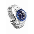 thumbnail image 2 of Reloj Invicta Pro Diver 9094OB de acero inoxidable para hombre, 2 of 5