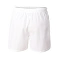 thumbnail image 3 of Boxercraft C11W White Cotton Boxer, 3 of 5