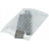 Image thumbnail_image