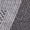Grey, variant on Black Socks Ski Socks 1 Pairs Knee High Skiing Socks Winter Warm Snowboard Thermal Socks