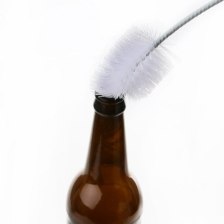 The. Best. Water Bottle Brush.  Owala® 2-in-1 Bottle Brush™
