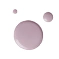 thumbnail image 2 of Esmalte de uñas Original Colección El Color de los Deseos Bissú lavanda, 2 of 2
