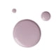 thumbnail image 2 of Esmalte de uñas Original Colección El Color de los Deseos Bissú lavanda, 2 of 2