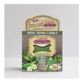 thumbnail image 2 of Jabón Artesanal Whoop! Nopal, Pepino y Sábila 100g, 2 of 2