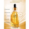 thumbnail image 2 of Sérum PEEHSS Ginseng antiarrugas y antienvejecimiento 100 ml (2 botellas), 2 of 7