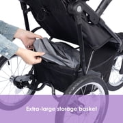 Baby Trend Journey Jogger