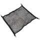 thumbnail image 3 of Trunk Cargo Net Nylon Elastic Storage Organizer Net Replacement for Tesla Model Y 2020 to 2023, 3 of 9
