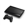 Pre-Owned Sony Playstation 3 Ps3 250gb Super Slim Console