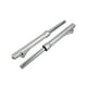 thumbnail image 1 of TUBO FUERZA COMPLETO ITALIKA AT 110 (20-22)/ XT 110 (20-21), 1 of 3