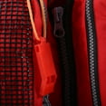 thumbnail image 2 of Lifesaving Vest, Life Jackets Multi Pocket Adjustable Belt Comfortable Multipurpose Reflective Stripe With Whistle For Swimming For Fishing, 2 of 8