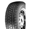 thumbnail image 3 of LLANTA LT27X/8.5R14 8C MARSHAL AT51 101R, 3 of 3