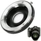 thumbnail image 3 of Alloy Durable Lens Installing Mount, Glass Lens Adapter Ring, For Mount Camera Outdoor Camera Mount Lens ANGGREK Otros, 3 of 8