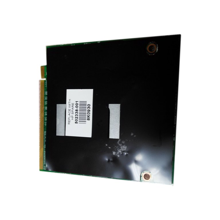 Quadro fx online 770m