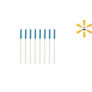 Dr. Brown's Wire Cleaning Brush, 5.5", 8 Pack - SR105-MED